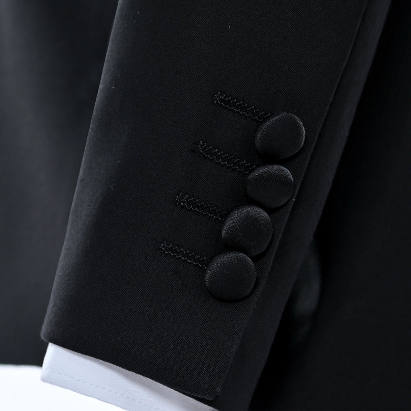 kids-atelier-moustache-kid-boy-black-peak-lapel-trim-wool-suit-w201-800-black