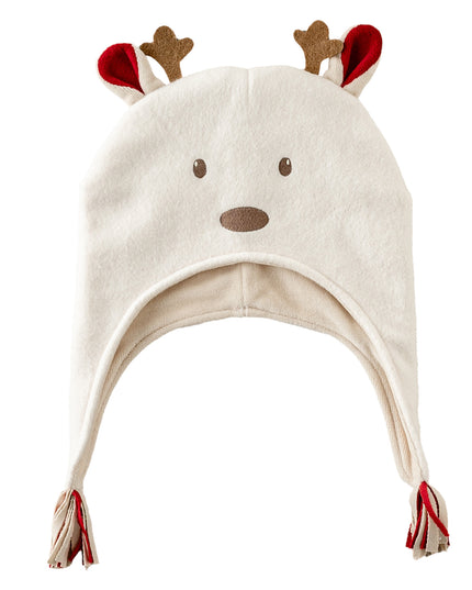 kids-atelier-andy-wawa-baby-boy-girl-cream-cute-reindeer-holiday-hat-ac25333-ecru