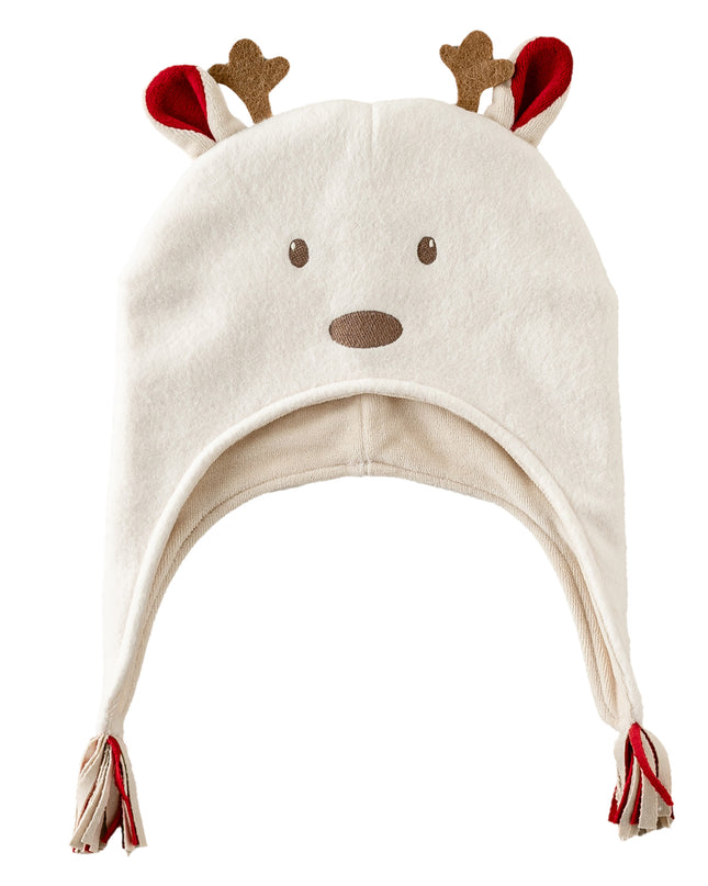 kids-atelier-andy-wawa-baby-boy-girl-cream-cute-reindeer-holiday-hat-ac25333-ecru