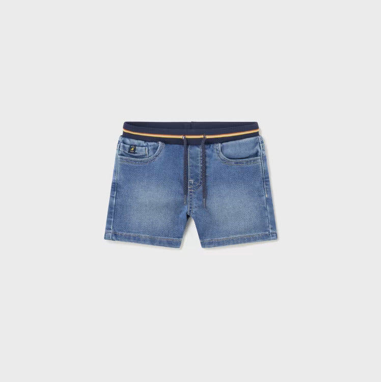 kids-atelier-mayoral-baby-boy-blue-cotton-denim-shorts-1239-26