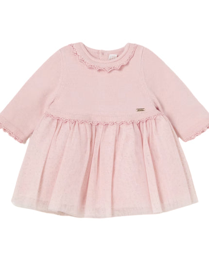 kids-atelier-mayoral-baby-girl-pink-glitter-tulle-jersey-dress-2806-81