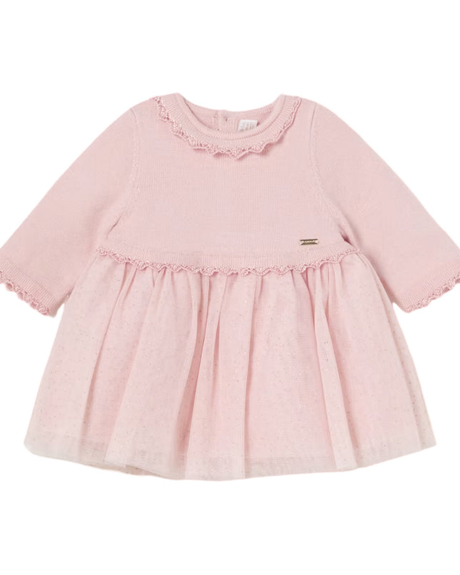 kids-atelier-mayoral-baby-girl-pink-glitter-tulle-jersey-dress-2806-81