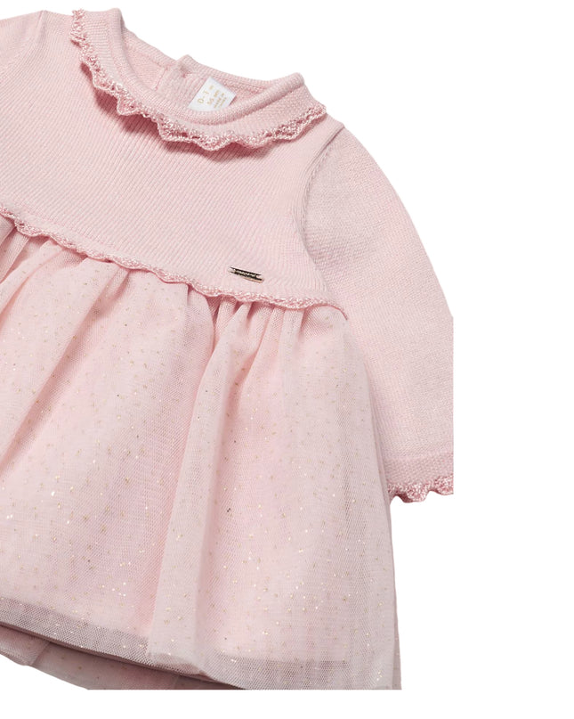 kids-atelier-mayoral-baby-girl-pink-glitter-tulle-jersey-dress-2806-81
