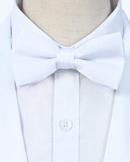 kids-atelier-moustache-kid-boy-white-peak-lapel-trim-wool-suit-w201-800-white