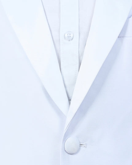 kids-atelier-moustache-kid-boy-white-peak-lapel-trim-wool-suit-w201-800-white
