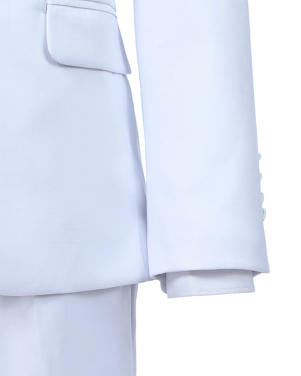 kids-atelier-moustache-kid-boy-white-peak-lapel-trim-wool-suit-w201-800-white