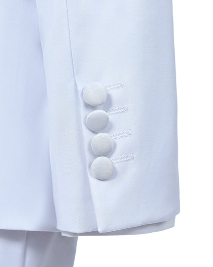 kids-atelier-moustache-kid-boy-white-peak-lapel-trim-wool-suit-w201-800-white