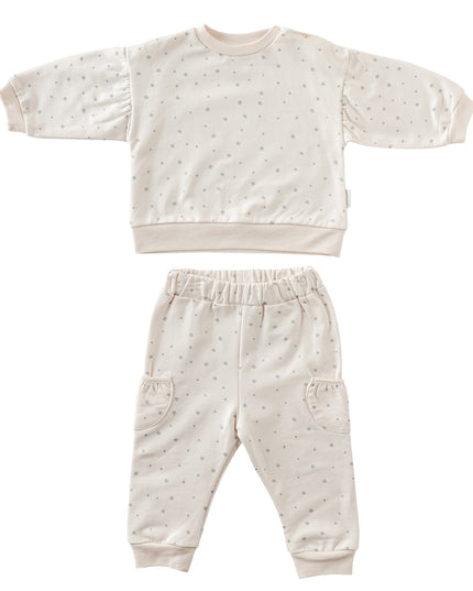 kids-atelier-andy-wawa-baby-girl-cream-star-polka-dot-tracksuit-ac25100-ecru