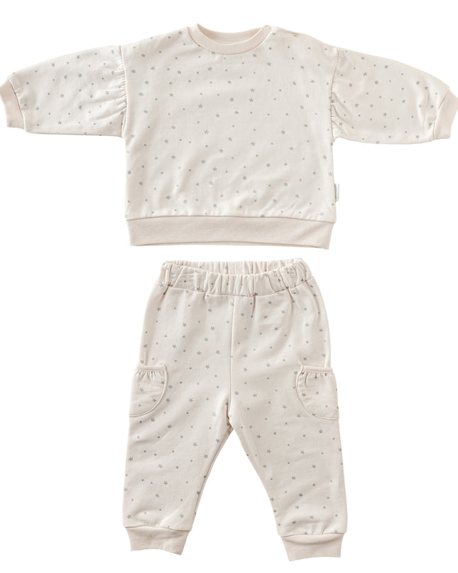 kids-atelier-andy-wawa-baby-girl-cream-star-polka-dot-tracksuit-ac25100-ecru
