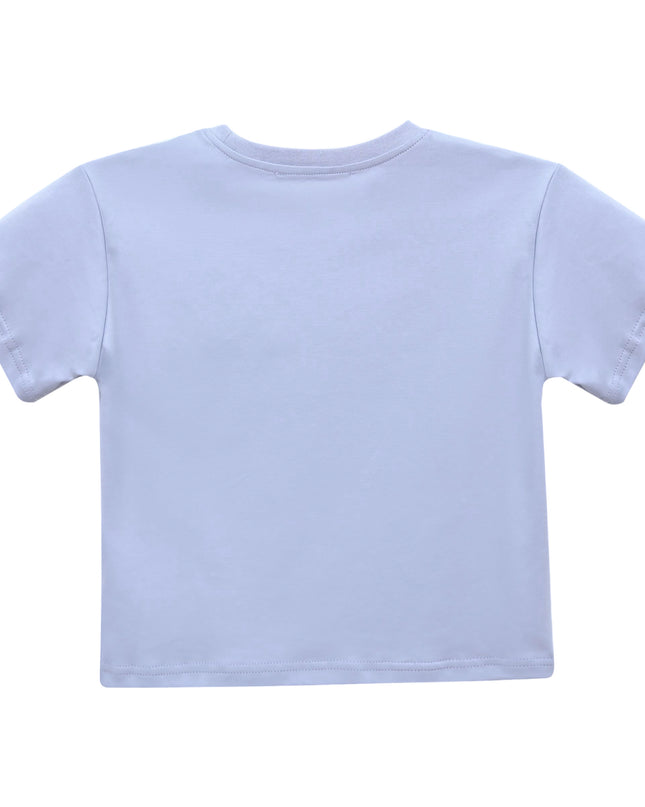 kids-atelier-mimi-tutu-kid-girl-purple-glimmer-applique-outfit-mt1989-purple