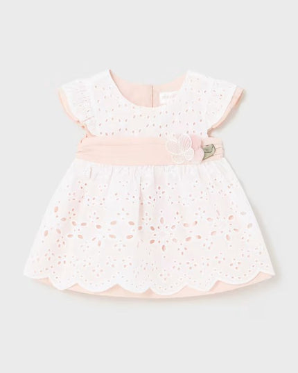 kids-atelier-mayoral-baby-girl-white-embroidered-sash-dress-1802-88