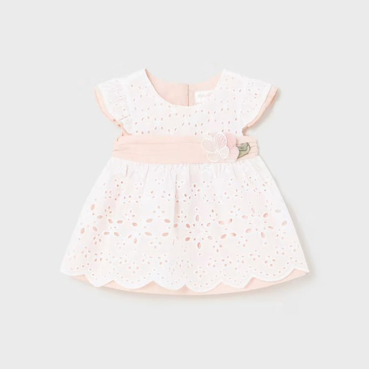 kids-atelier-mayoral-baby-girl-white-embroidered-sash-dress-1802-88