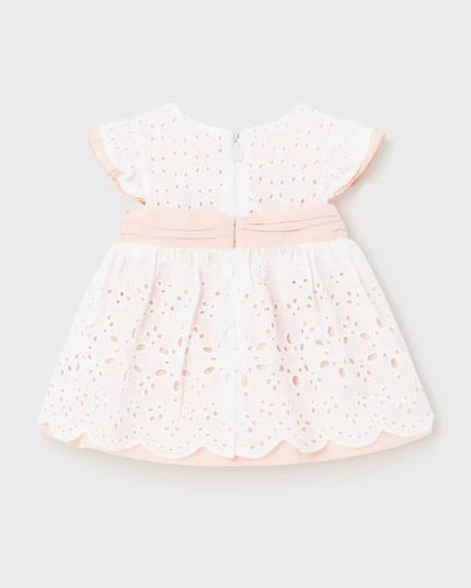 kids-atelier-mayoral-baby-girl-white-embroidered-sash-dress-1802-88