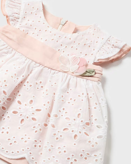 kids-atelier-mayoral-baby-girl-white-embroidered-sash-dress-1802-88