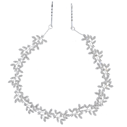 kids-atelier-tulleen-kid-girl-crystal-shimmering-lei-hair-vine-tac4219