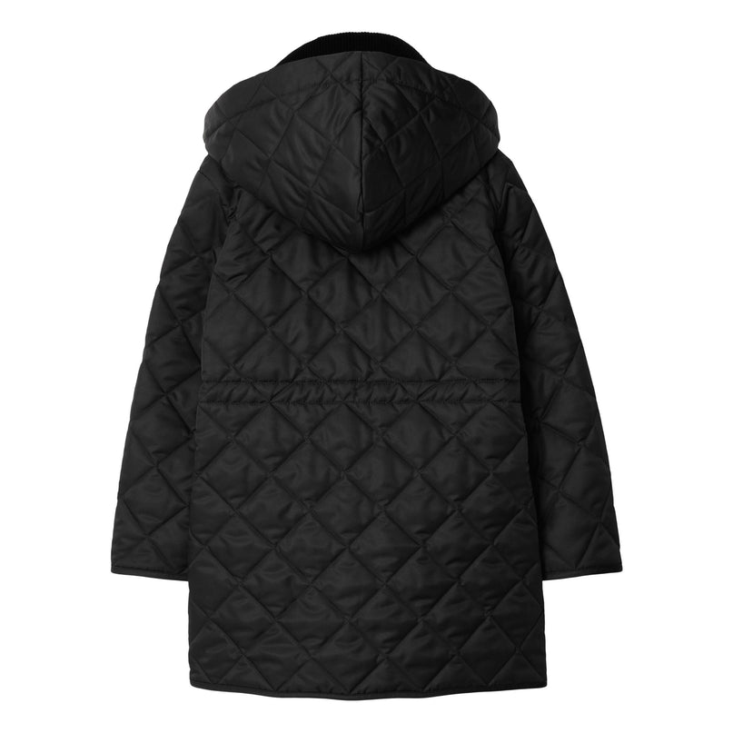 Burberry-BLACK-8092531-C:KB6 ROWAN:130597:A1189