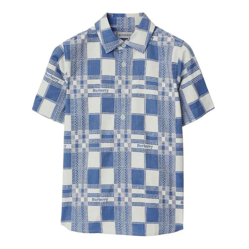 burberry-Pale Blue Shirt-8078747-c-kb5-ramon-ss-lc-151561-a1141