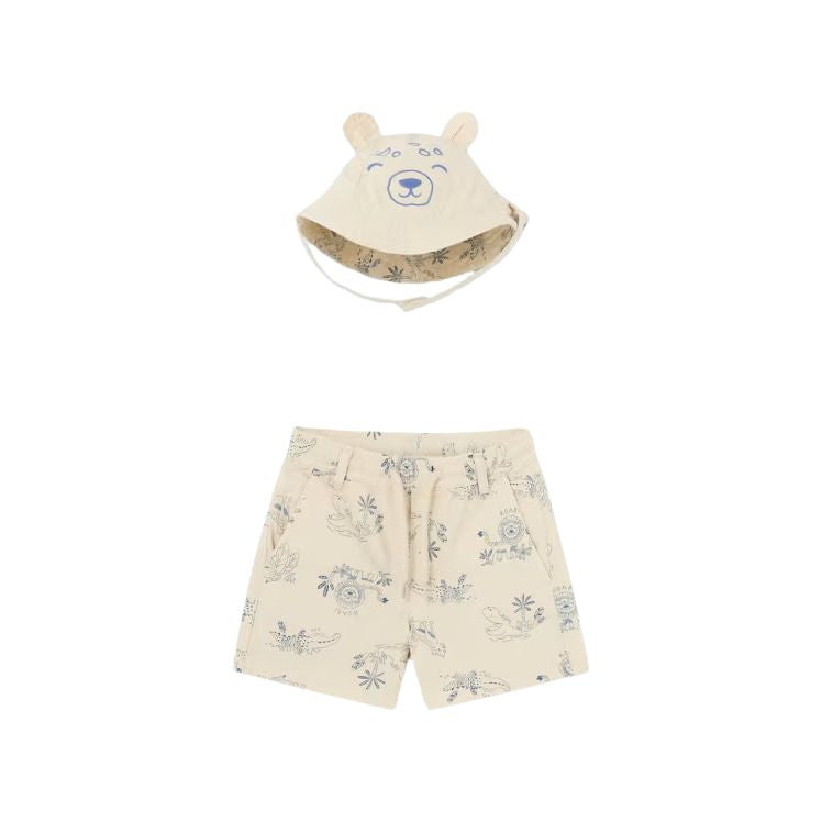 kids-atelier-mayoral-baby-boy-cream-safari-print-shorts-hat-1249-27