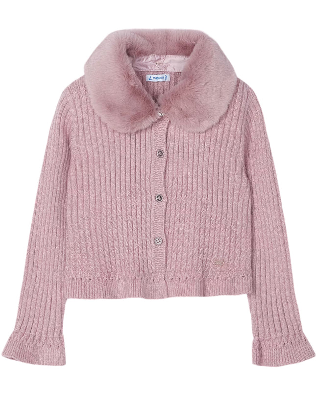 kids-atelier-mayoral-kid-girl-pink-faux-fur-collar-cardigan-4362-26