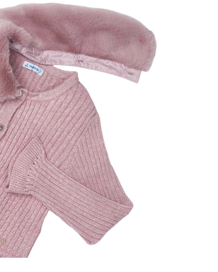 kids-atelier-mayoral-kid-girl-pink-faux-fur-collar-cardigan-4362-26