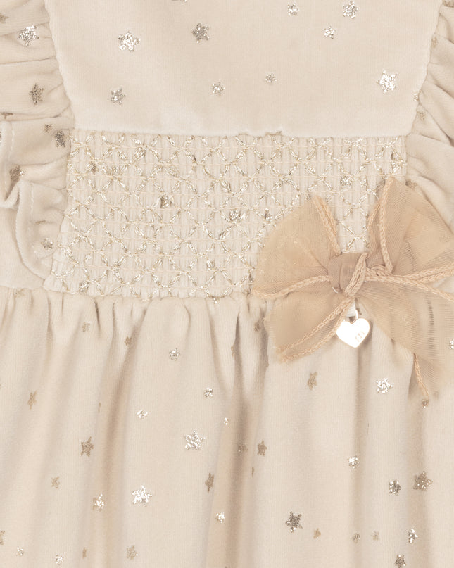 kids-atelier-mayoral-baby-girl-champagne-ruffle-velvet-smocked-dress-2904-32