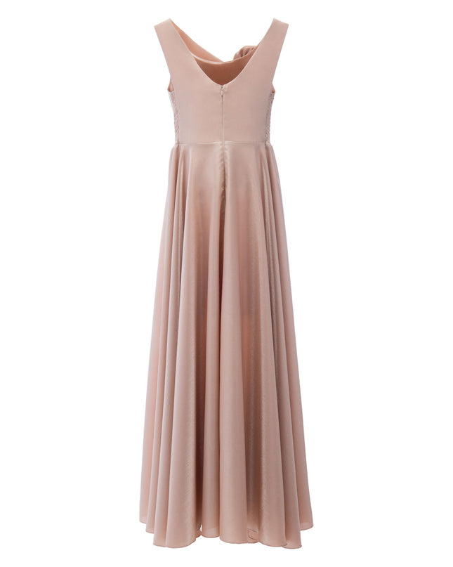 kids-atelier-tulleen-junior-girl-gold-lenelle-rose-applique-gown-2913-gold