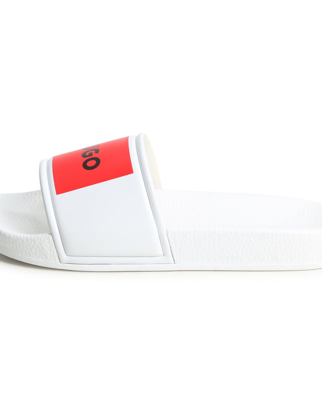 hugo-g00094-10p-kb-White Logo Slides