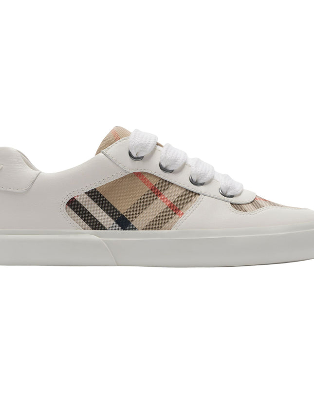 Burberry-SAND IP CHECK-8089736-C:K1- NOAH:128343:B9368