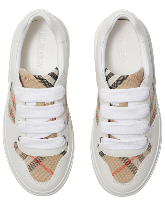 Burberry-SAND IP CHECK-8089736-C:K1- NOAH:128343:B9368