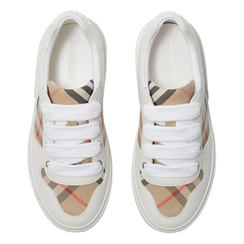 Burberry-SAND IP CHECK-8089736-C:K1- NOAH:128343:B9368