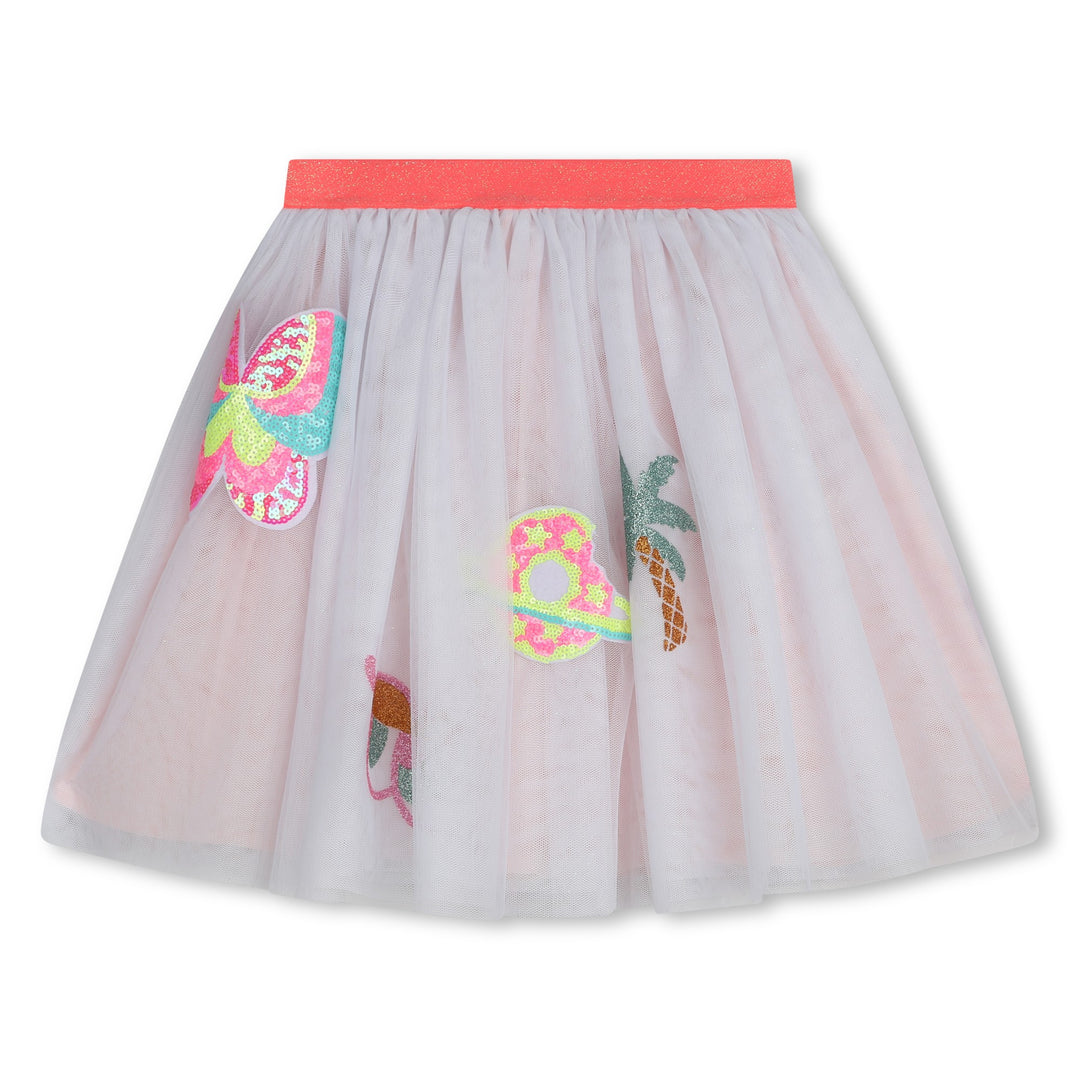 kids-atelier-billieblush-kid-girl-white-sequin-graphic-skirt-u20136-10p