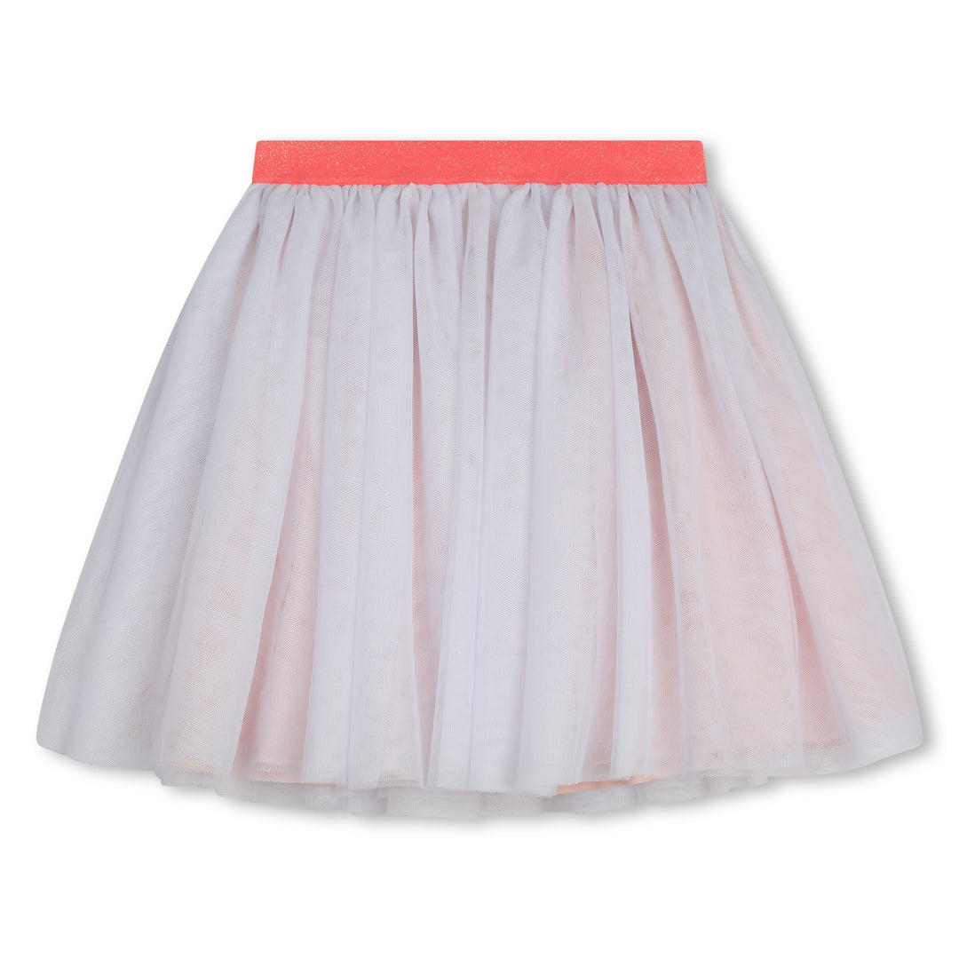 kids-atelier-billieblush-kid-girl-white-sequin-graphic-skirt-u20136-10p