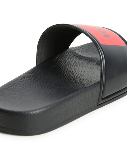 hugo-g00094-09b-kb-Black Logo Slides