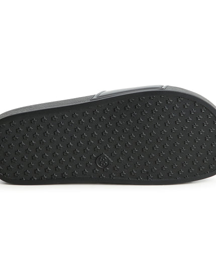 hugo-g00094-09b-kb-Black Logo Slides