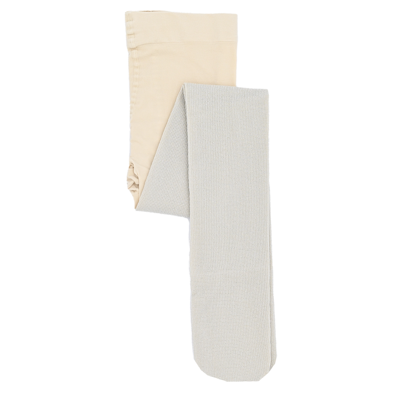kids-atelier-mimi-tutu-kid-girl-beige-sparkled-cotton-tights-mtt4201-beige