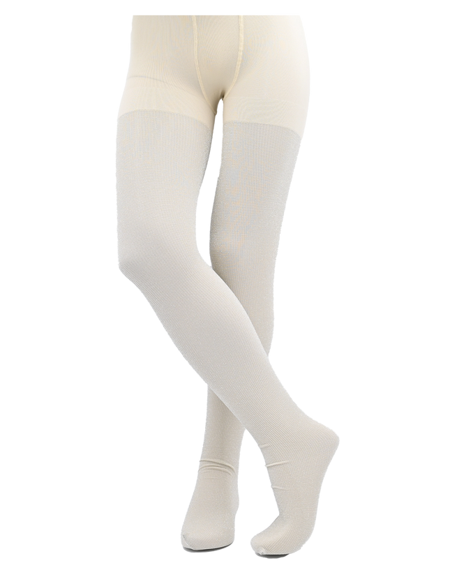 kids-atelier-mimi-tutu-kid-girl-beige-sparkled-cotton-tights-mtt4201-beige
