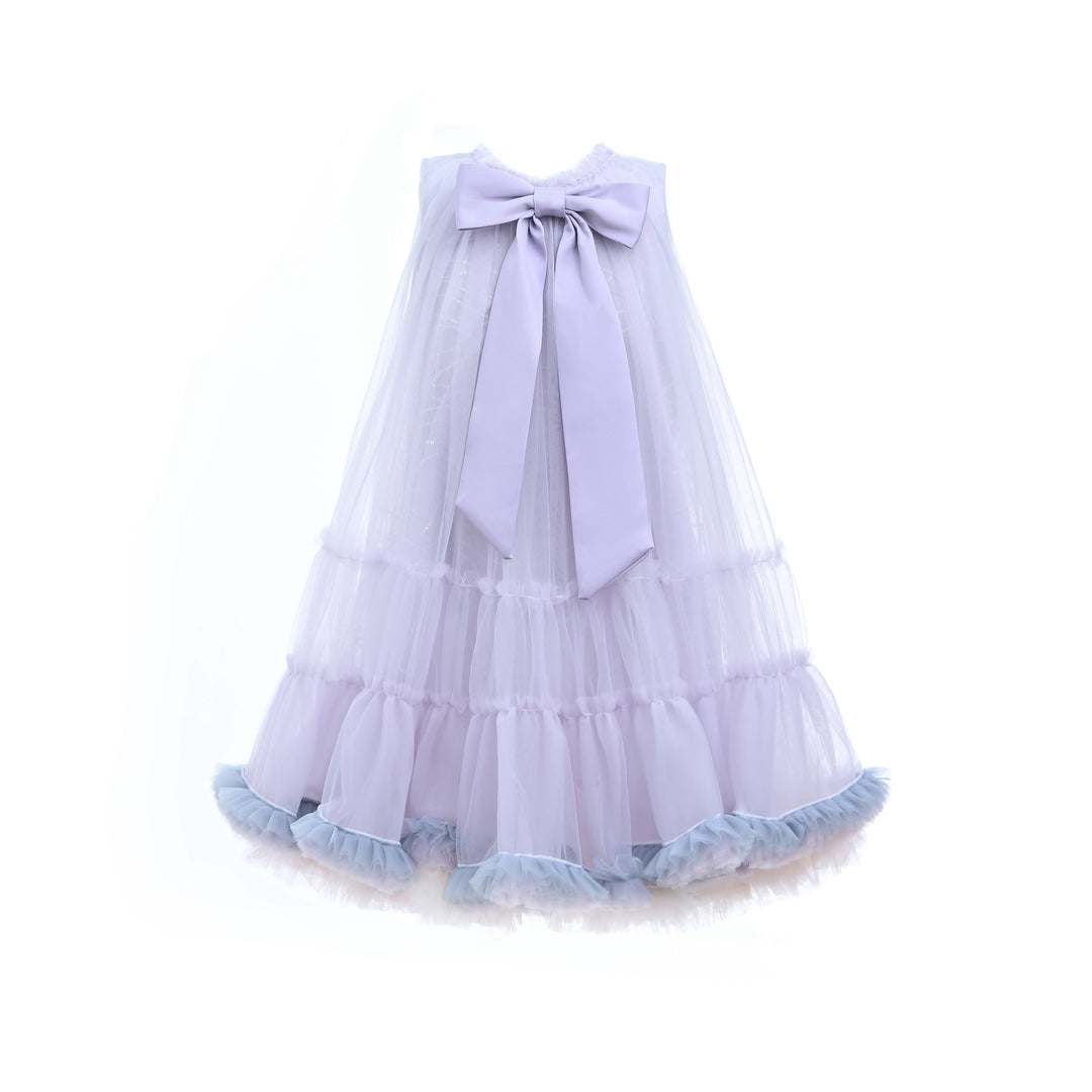 kids-atelier-mimi-tutu-kid-girl-purple-bow-tulle-frill-dress-mt1681-purple