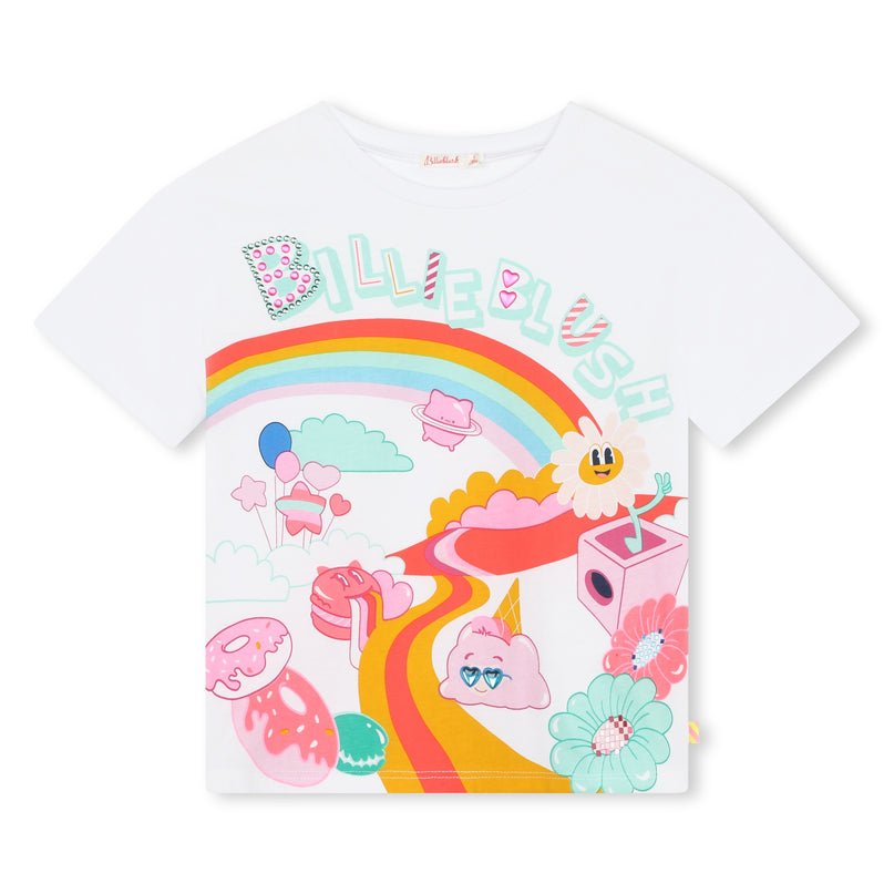 kids-atelier-billieblush-kid-girl-white-sweets-logo-t-shirt-u20072-10p