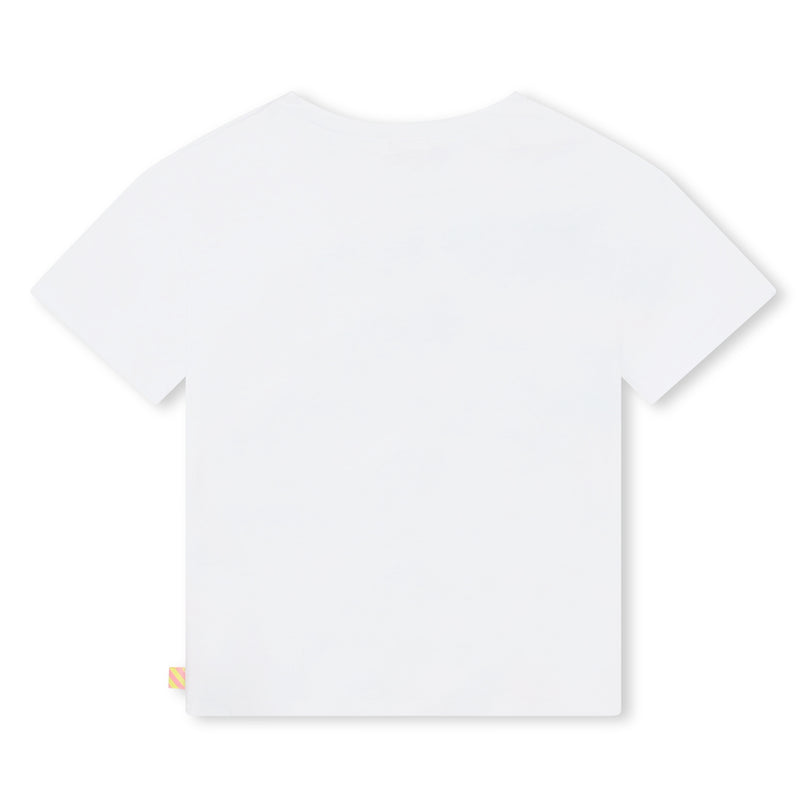 kids-atelier-billieblush-kid-girl-white-sweets-logo-t-shirt-u20072-10p