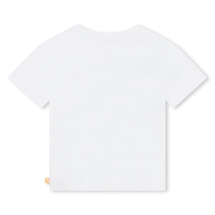 kids-atelier-billieblush-kid-girl-white-sweets-logo-t-shirt-u20072-10p