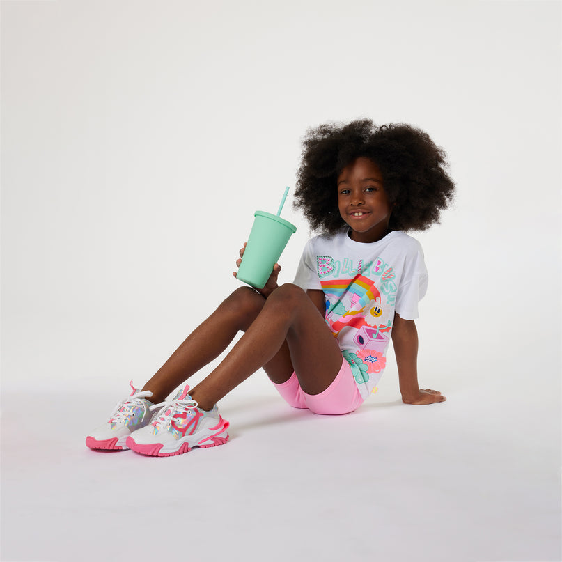 kids-atelier-billieblush-kid-girl-white-sweets-logo-t-shirt-u20072-10p