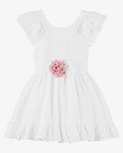 kids-atelier-mayoral-baby-girl-white-floral-applique-summer-dress-1903-51