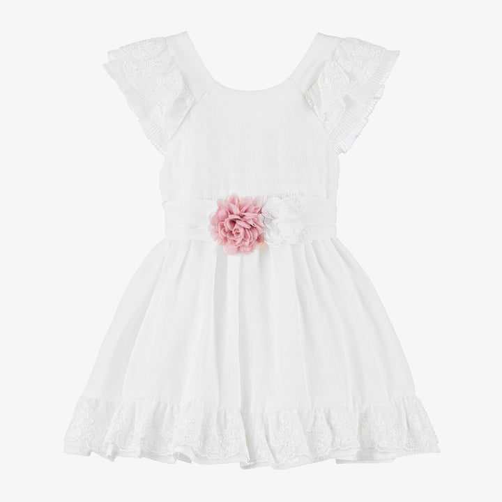 kids-atelier-mayoral-baby-girl-white-floral-applique-summer-dress-1903-51