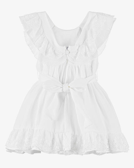 kids-atelier-mayoral-baby-girl-white-floral-applique-summer-dress-1903-51