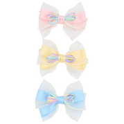 PYB