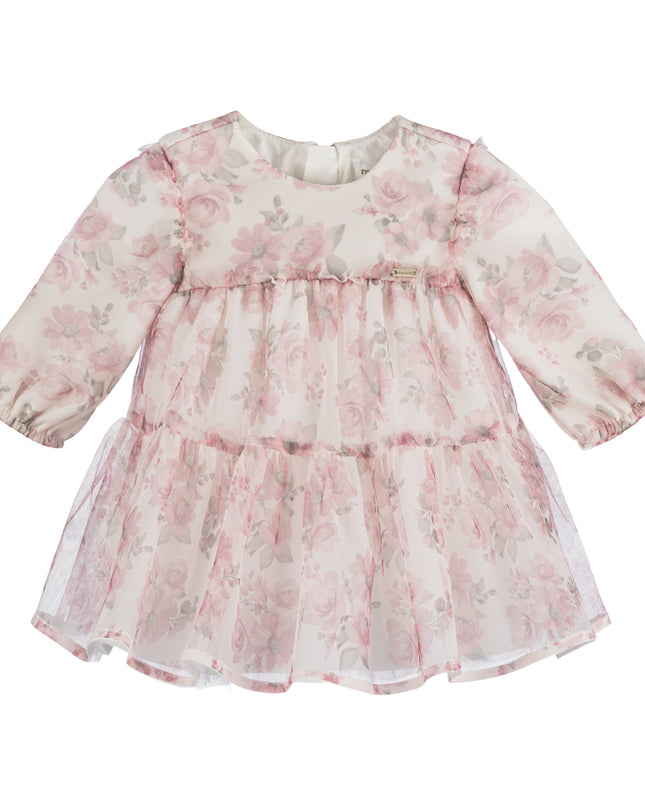 kids-atelier-mayoral-baby-girl-pink-floral-tulle-smocked-dress-2805-76