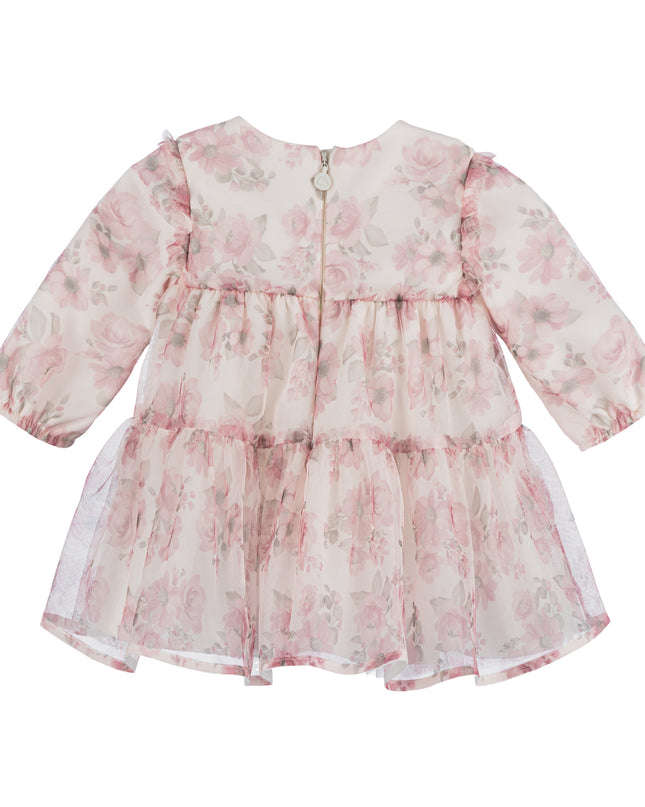 kids-atelier-mayoral-baby-girl-pink-floral-tulle-smocked-dress-2805-76