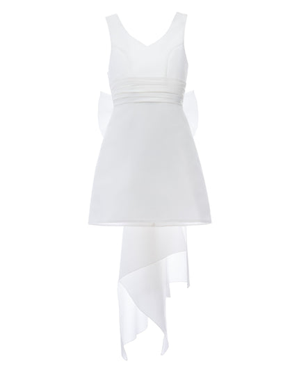 kids-atelier-tulleen-kid-girl-white-isabel-back-bow-dress-3005-white
