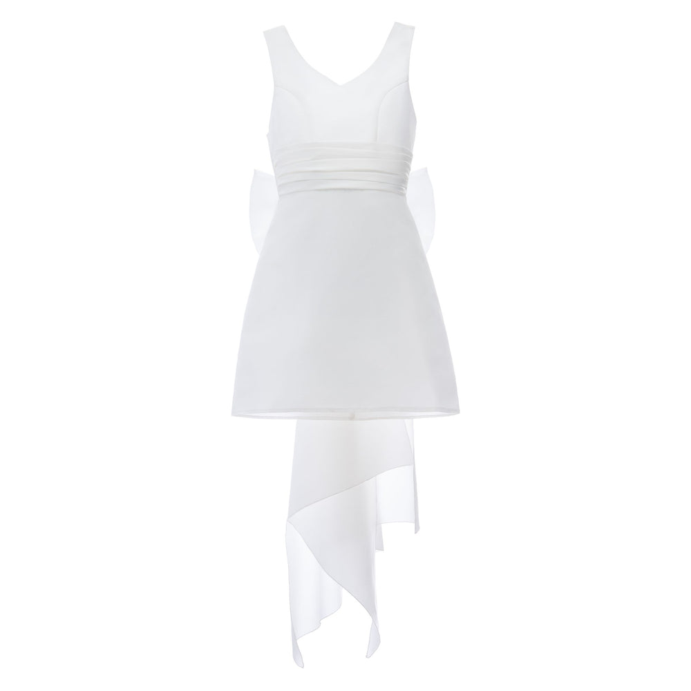 kids-atelier-tulleen-junior-girl-white-isabel-back-bow-dress-3005-white