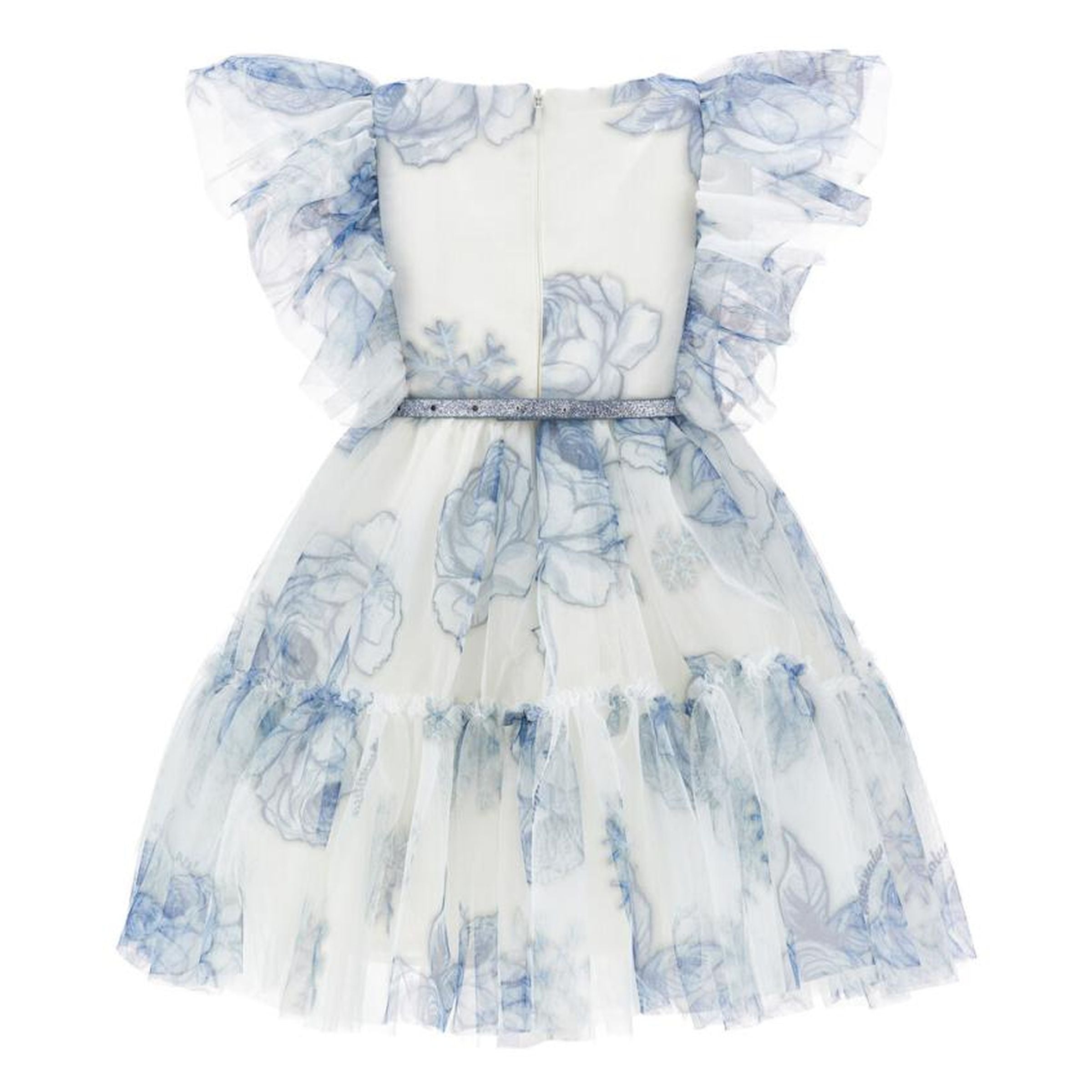 Monnalisa - kids atelier